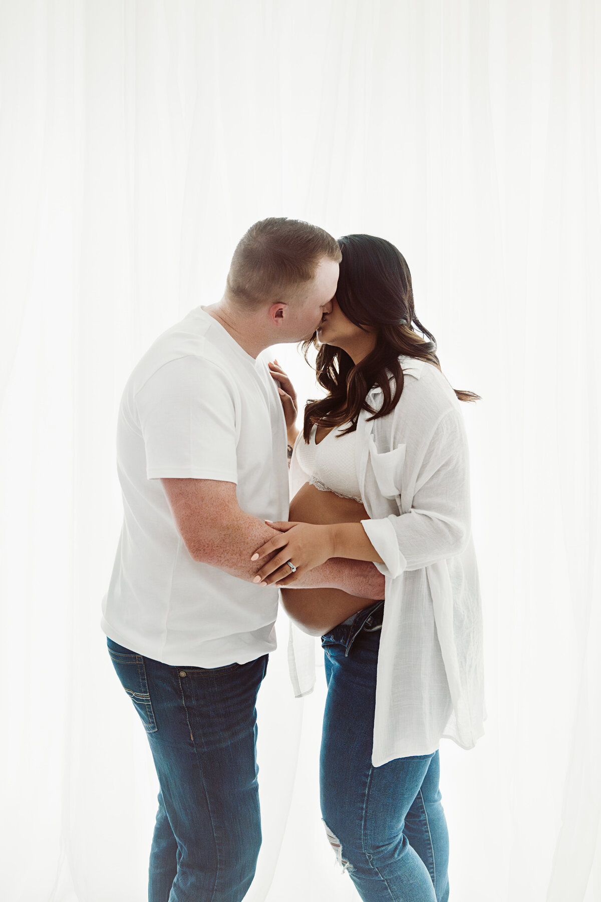Tasha Maternity-13