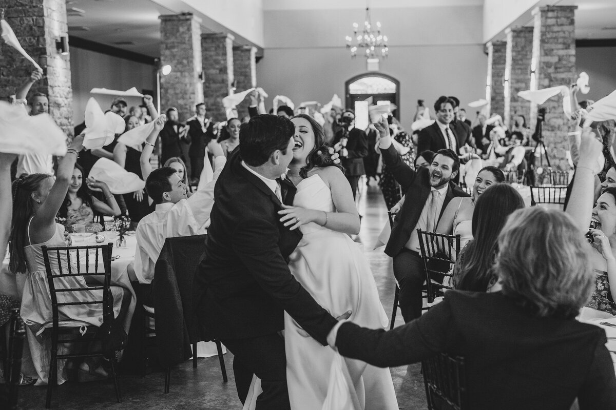 CANYONANDPINE_WEDDING_PHOTOGRAPHER-176