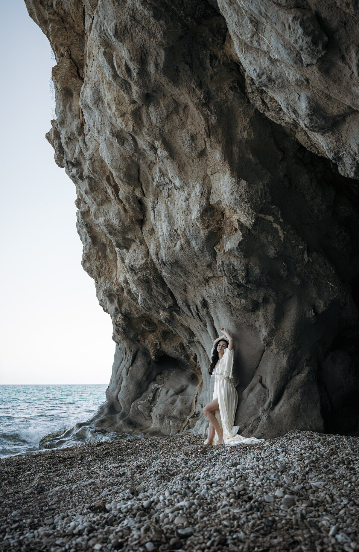 villajoyosa-photographer