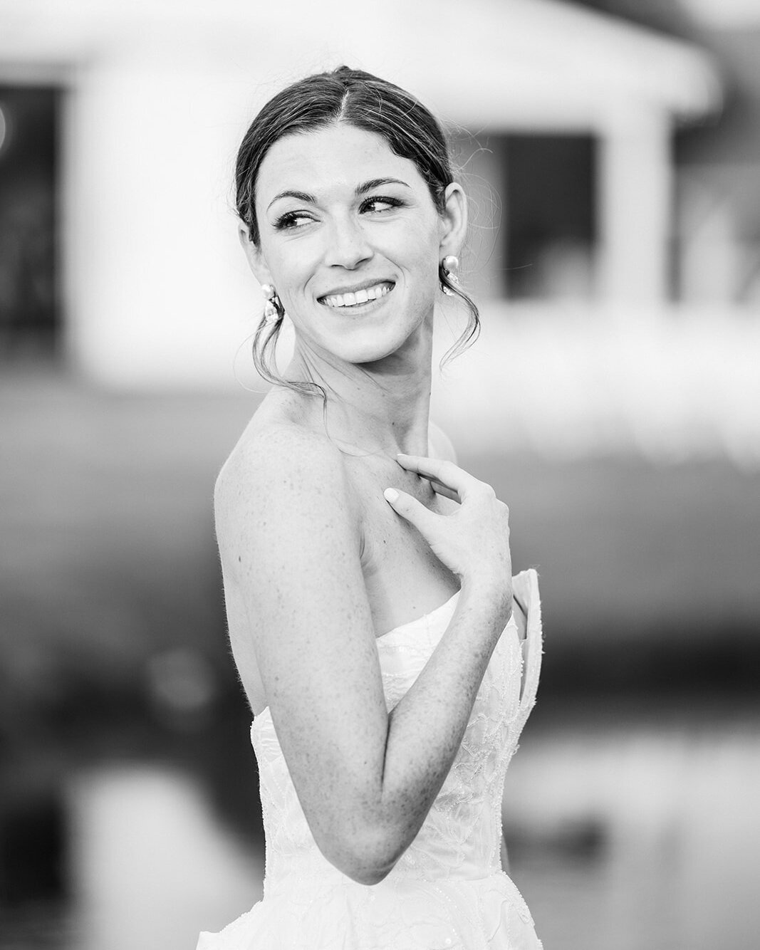 river-bottoms-ranch-june-summer-mountain-wedding-pepper-nix-2408-2100bw