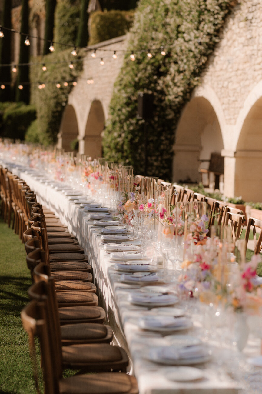 weddingphotographer_provence_kimcapteinphotography-82