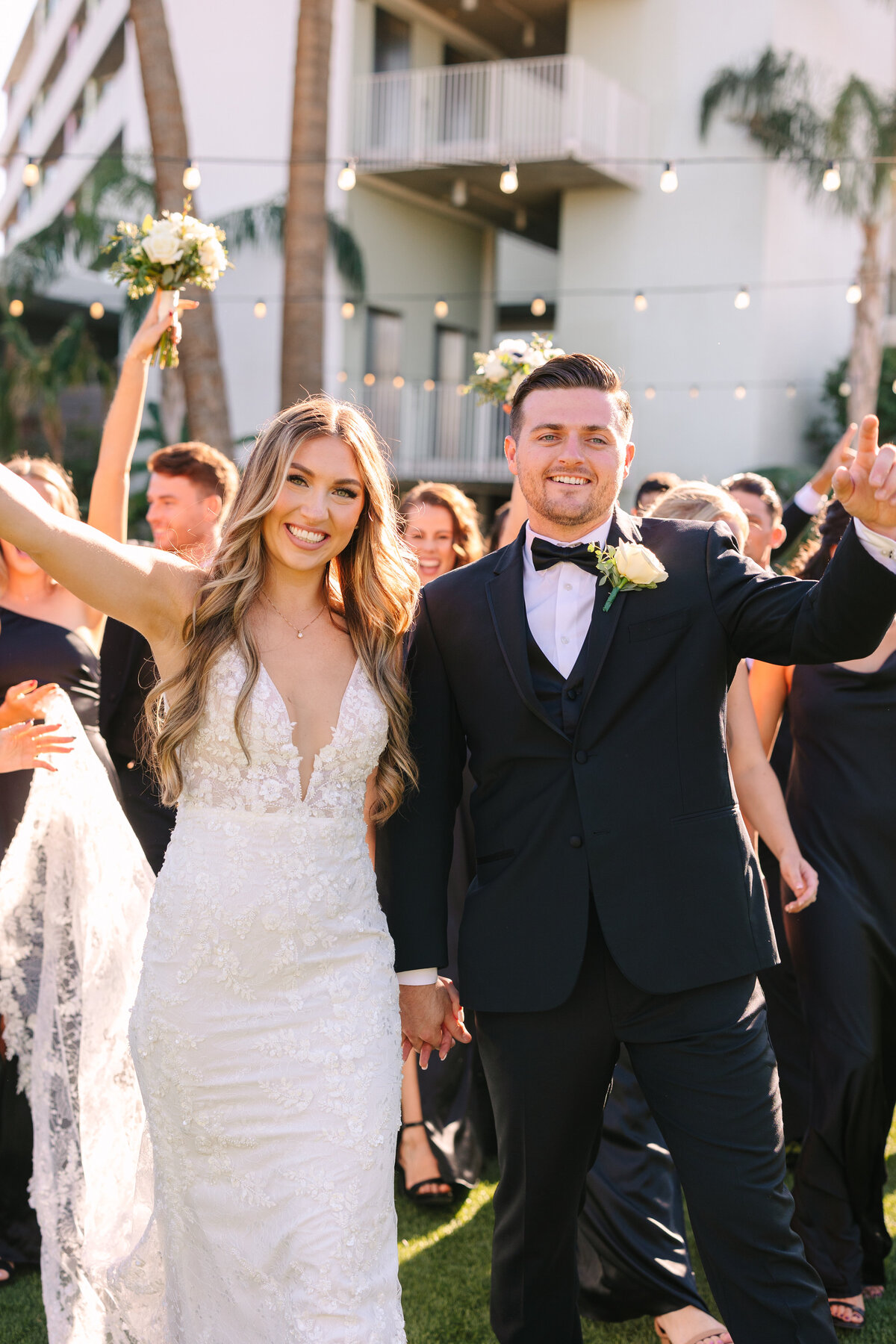 WeddingPhotos-434