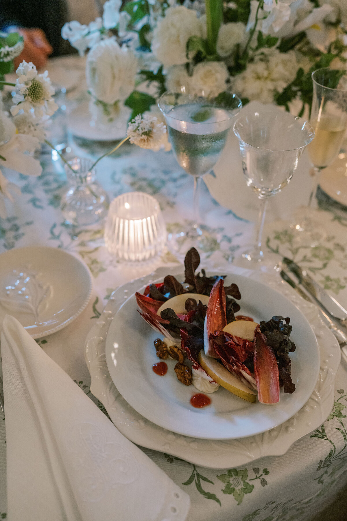 Vicki Grafton Elevated DC Wedding Photographer Meridian House 208