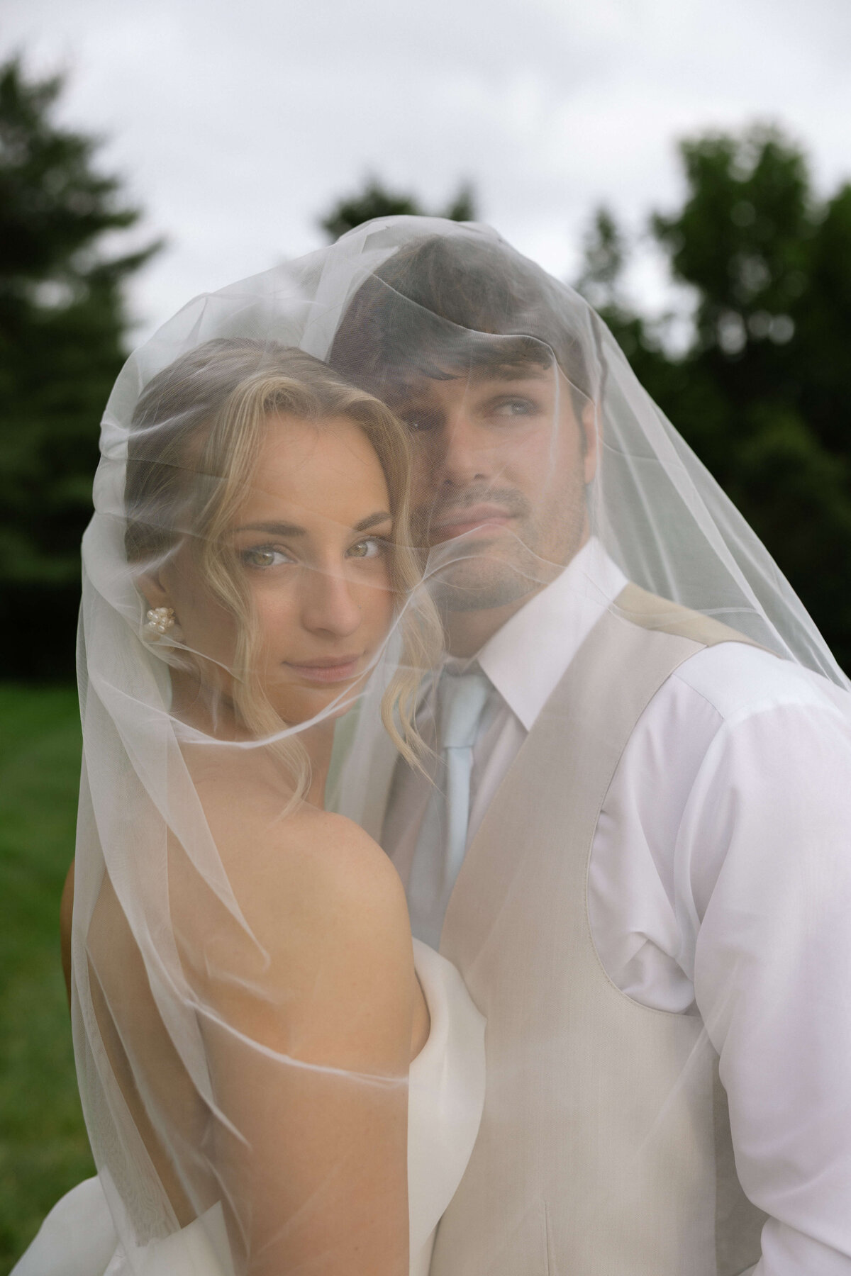 The Hoffmans_Sneak Peeks-234