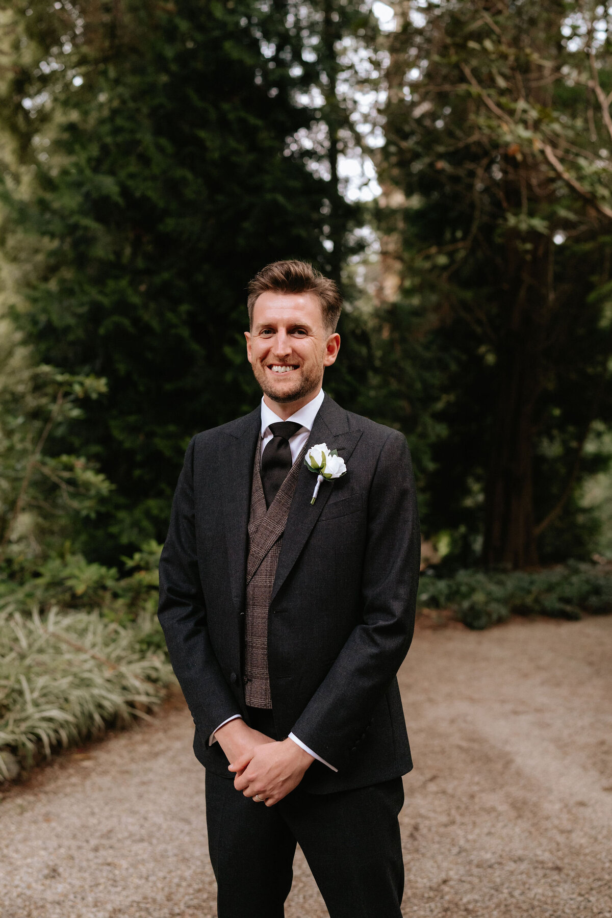 Sarah&Simon'sWedding-KylieIvaPhotography-600
