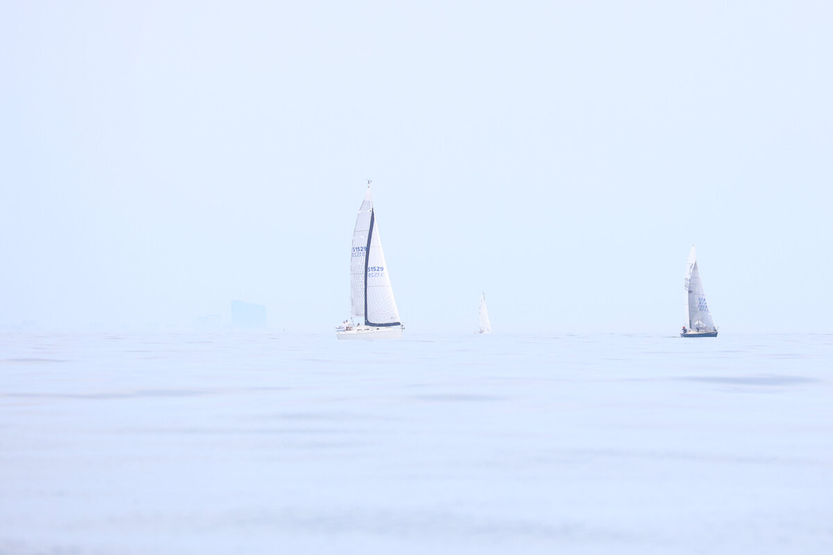 20240720_1315_R6II_505A0819edited