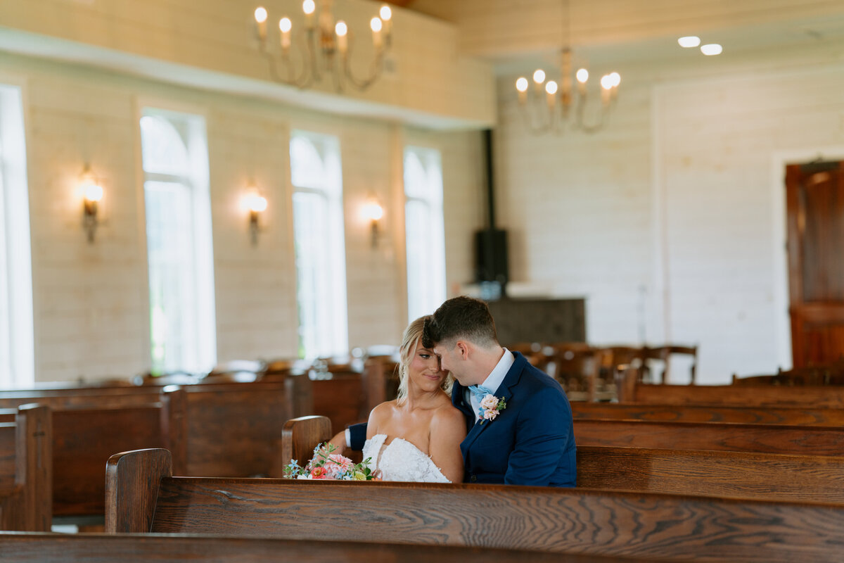Woodard Wedding - Tin Roof Farms - Riley Rutland Photography, LLC.-58