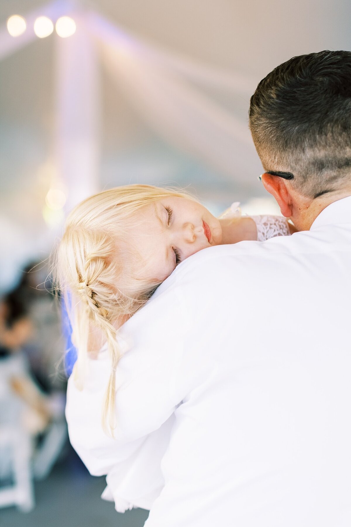 Inn-on-Peaks-Island-Summer-Maine-Wedding-Photography_0088