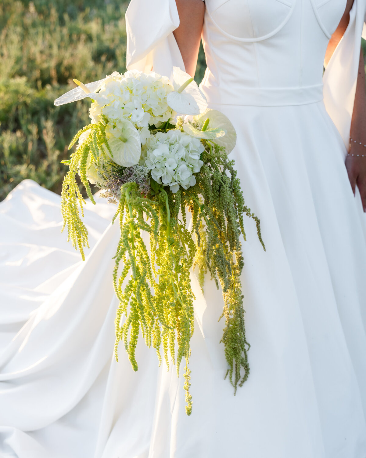 StyledShoot_7-15-27