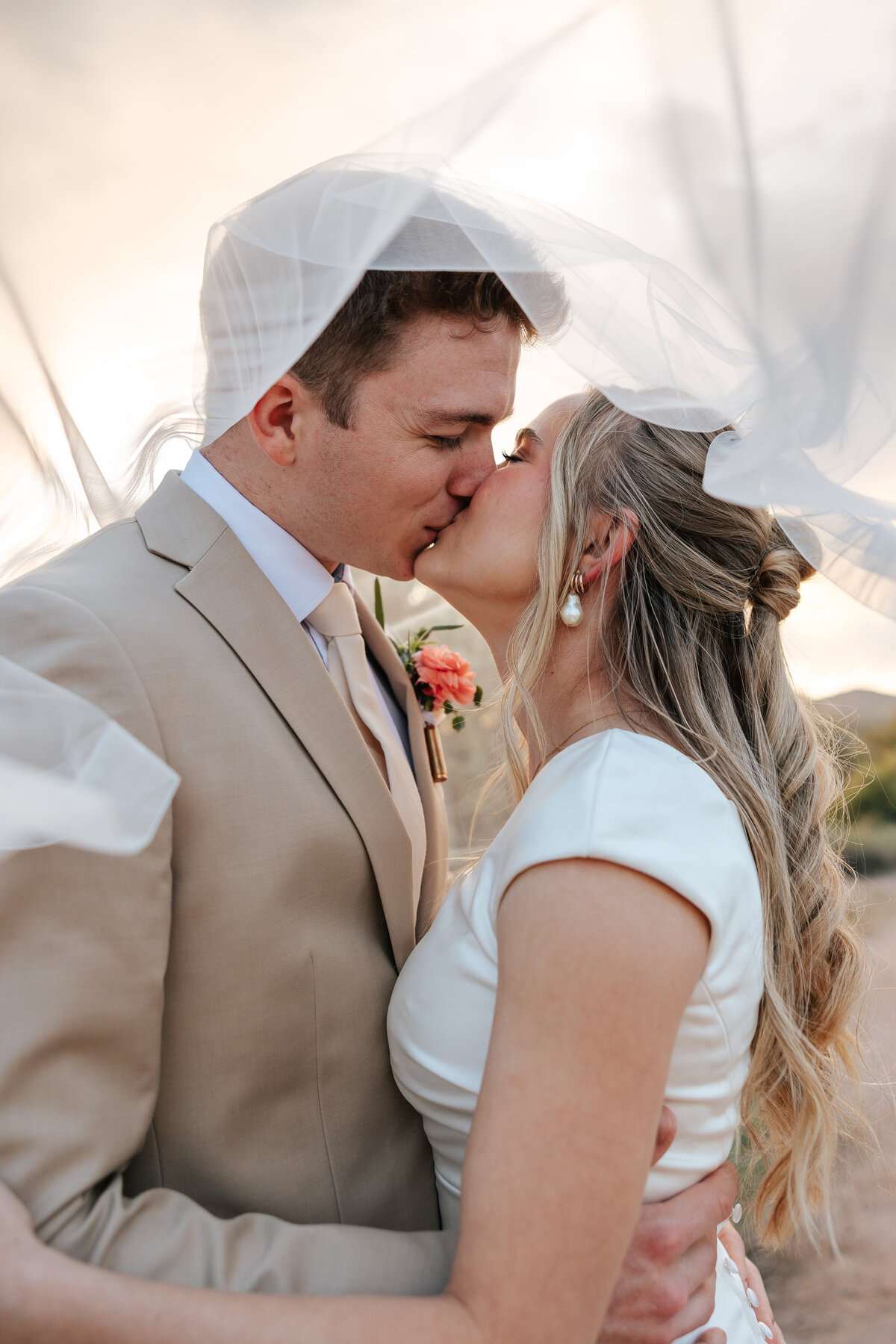 brooke and brynton-257
