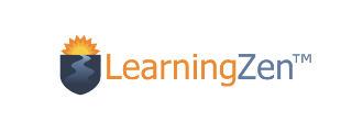 LearningZen