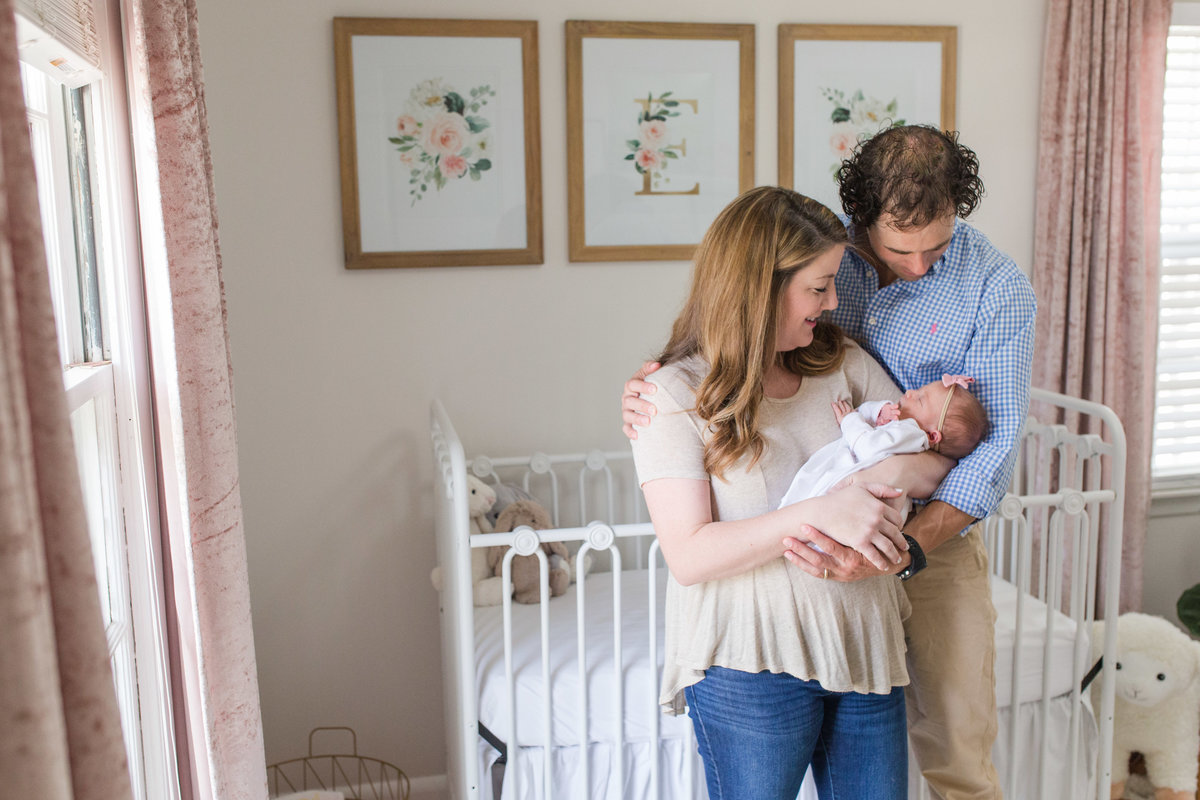 Everly Newborn_093