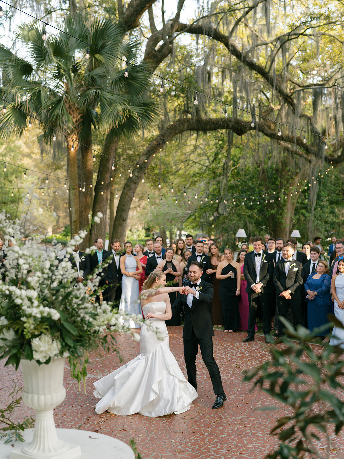 Jordan+Zach+Charleston+Wedding+Sneakpeek-163