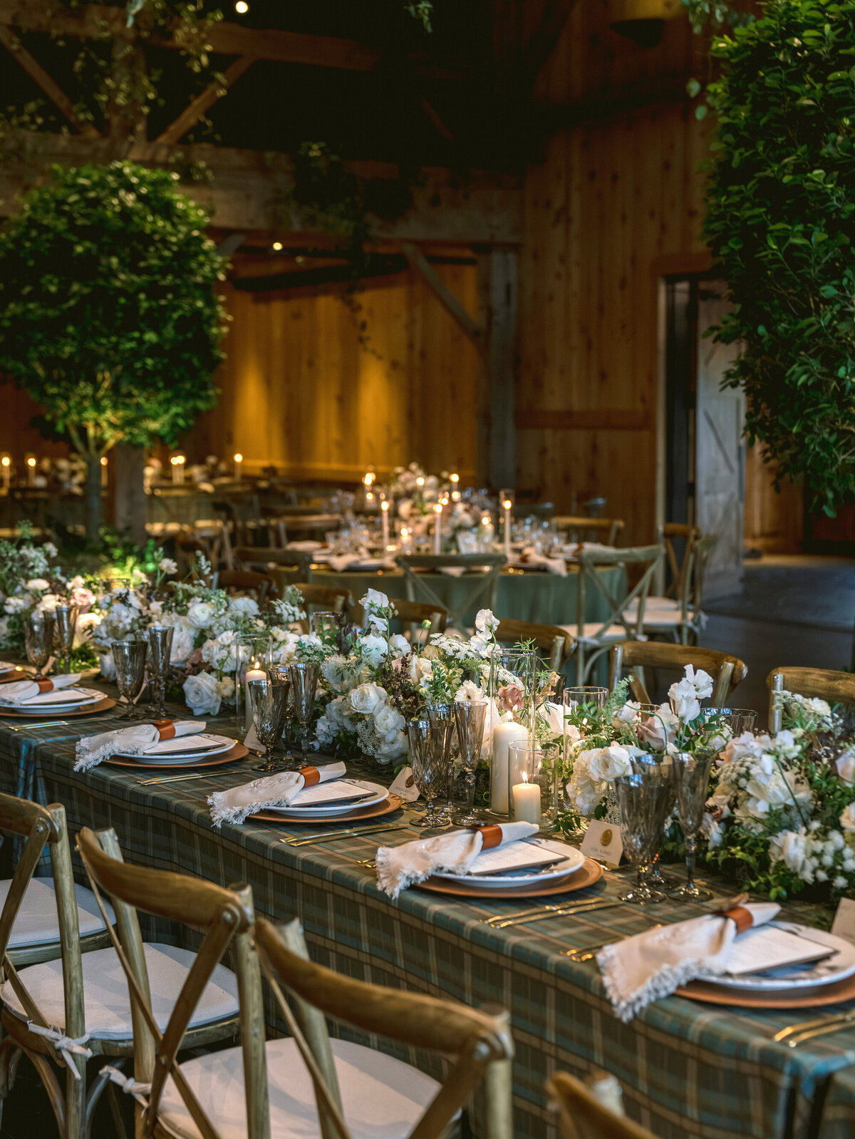 054 LauraMurrayPhotography_ColoradoWeddingPhotography