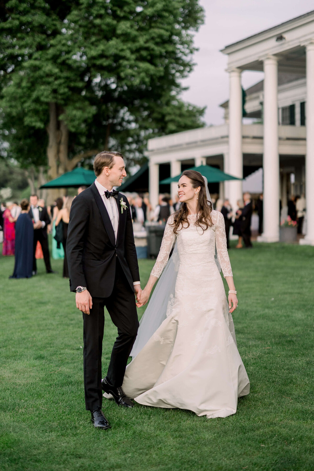Piping_Rock_Club_Wedding_071
