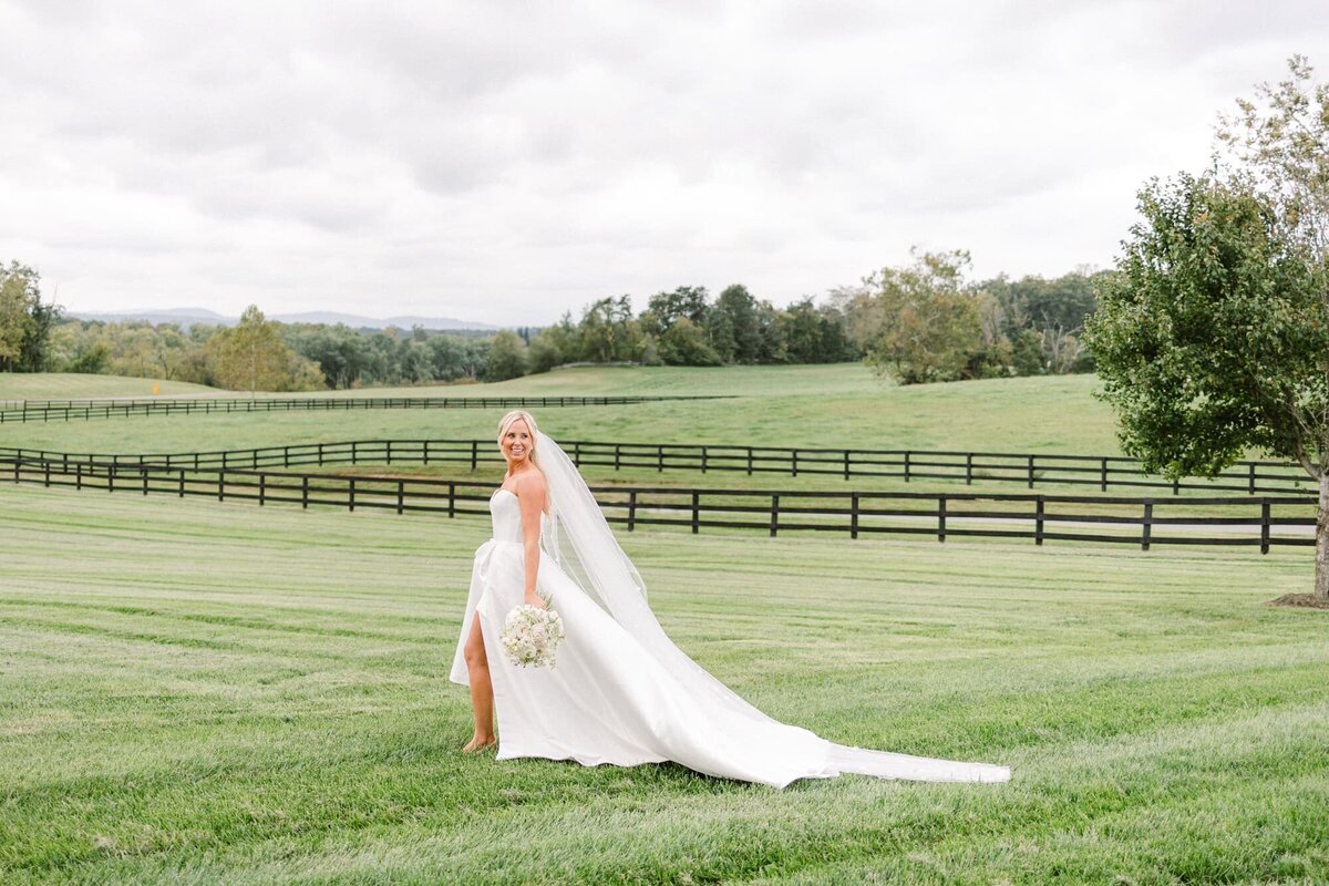 wedding-at-mount-ida-3069