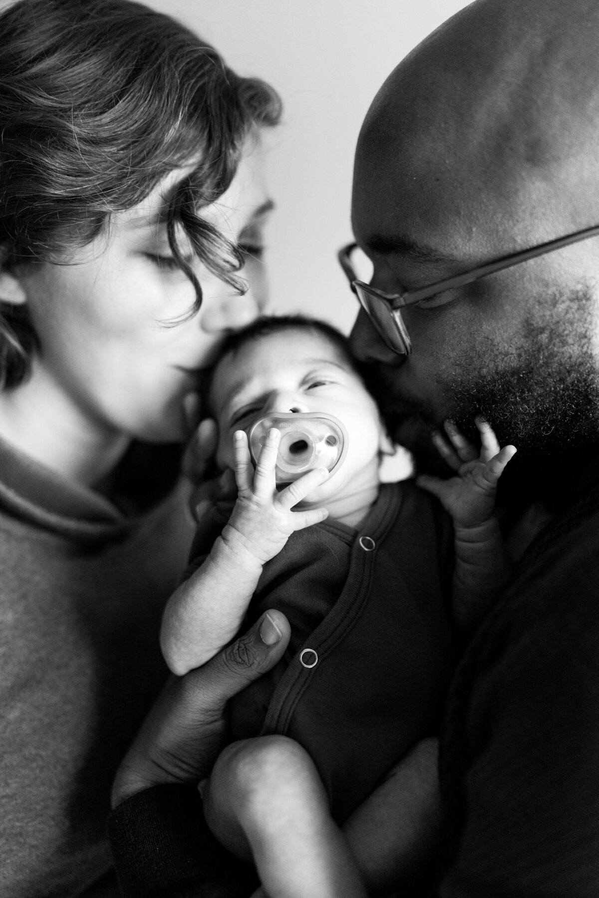 Emily, Corbin and Quinn - Minnesota Newborn Photography - Saint Paul - RKH Images (166 of 172)