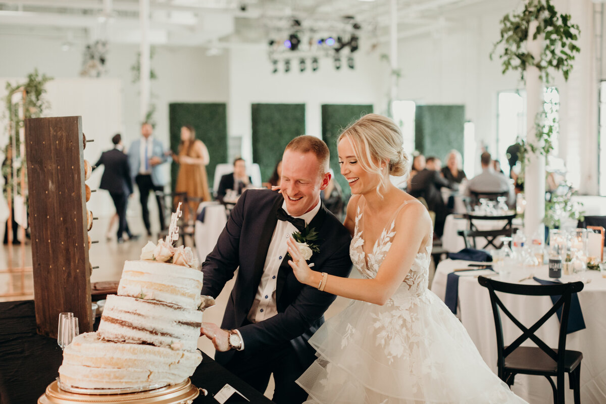 On the Levee Wedding_ Dallas wedding photographer-11