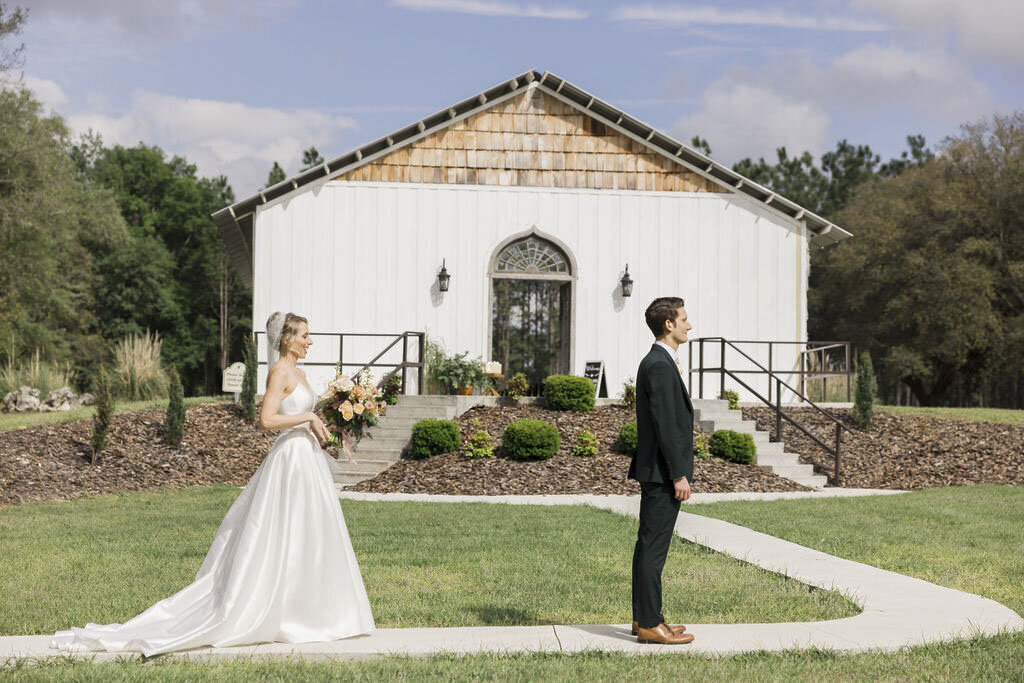 320 - Sissy&Jordan-FirstLook-HundredsofMoments9542-230325-13