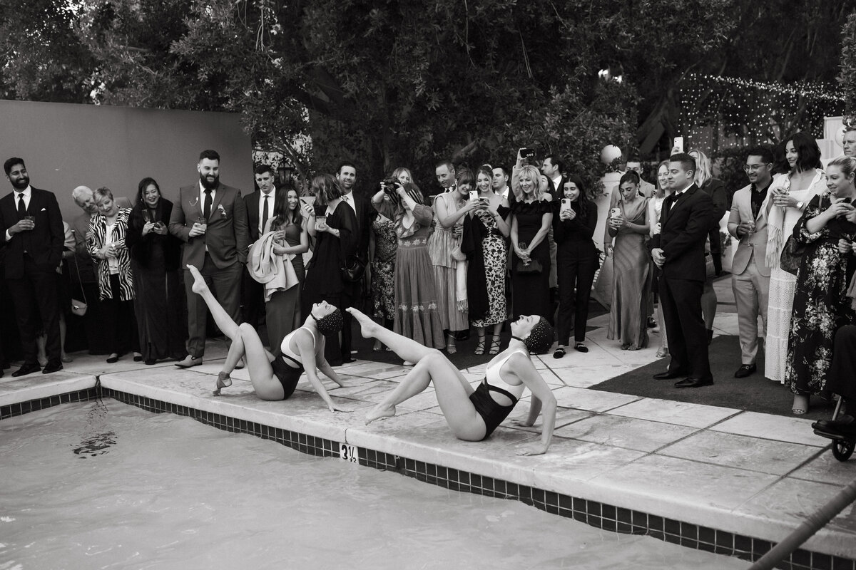 wedding0806