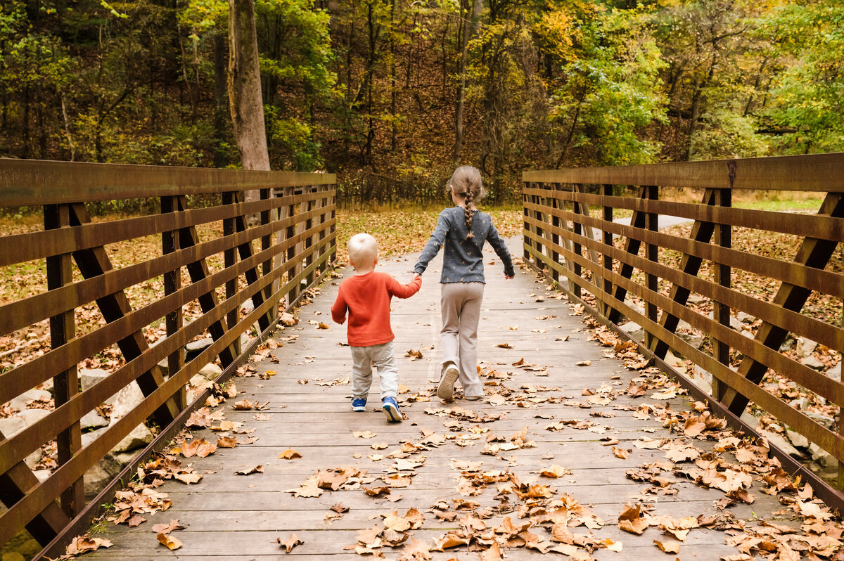 Pittsburgh family photography - 3
