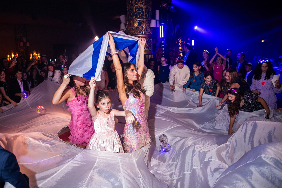 Stella-Bat-Mitzvah-1728