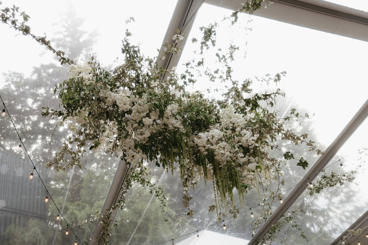 the-griffin-house-hood-river-wedding-photos-e+j-4086