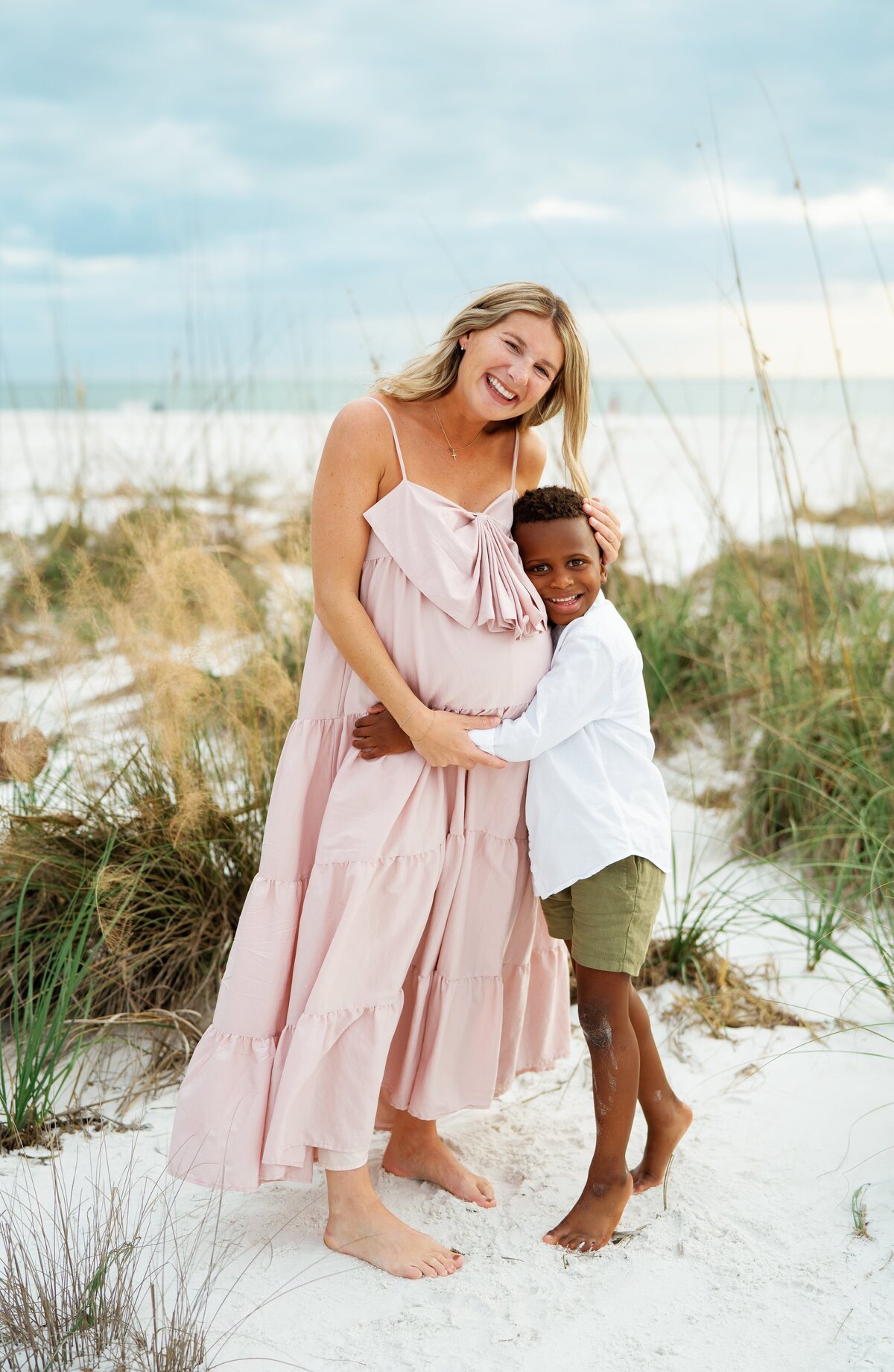 photographers-holmes-beach-fl-8