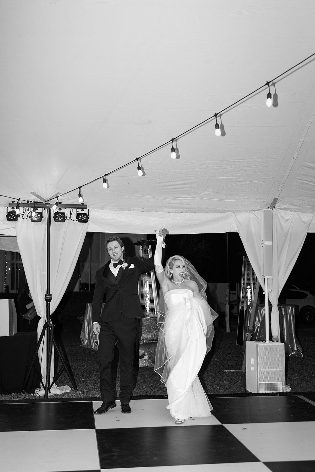 Grand Entrance-19