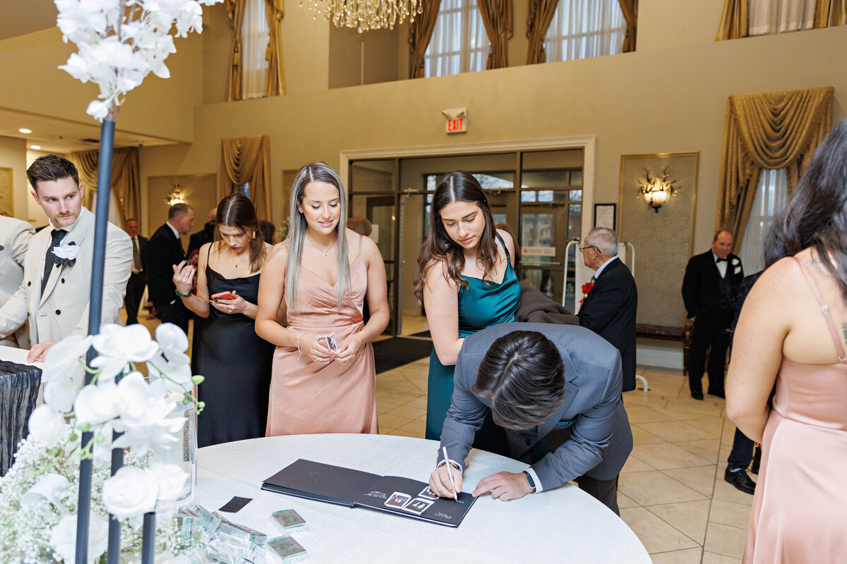 DE011Wedding366