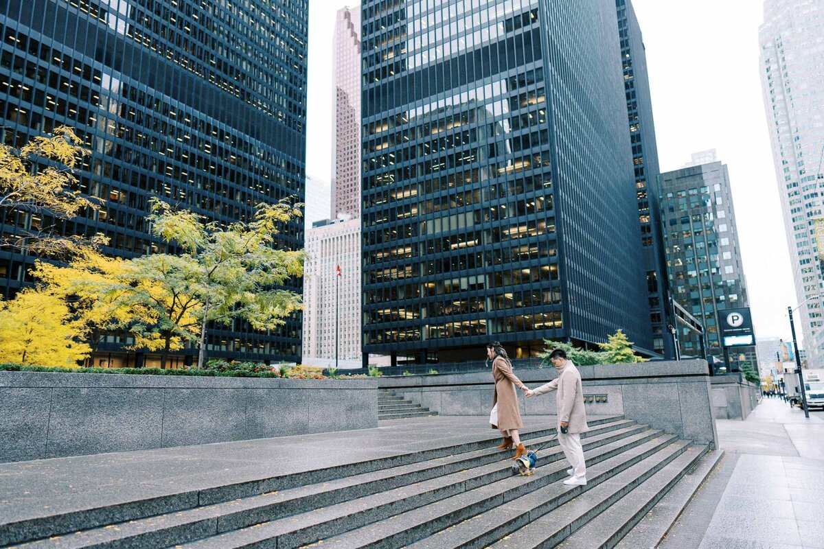 E2-Engagement-Photoshoot-in-Toronto-Vivian-and-David-2023-10-30-2500px-1033