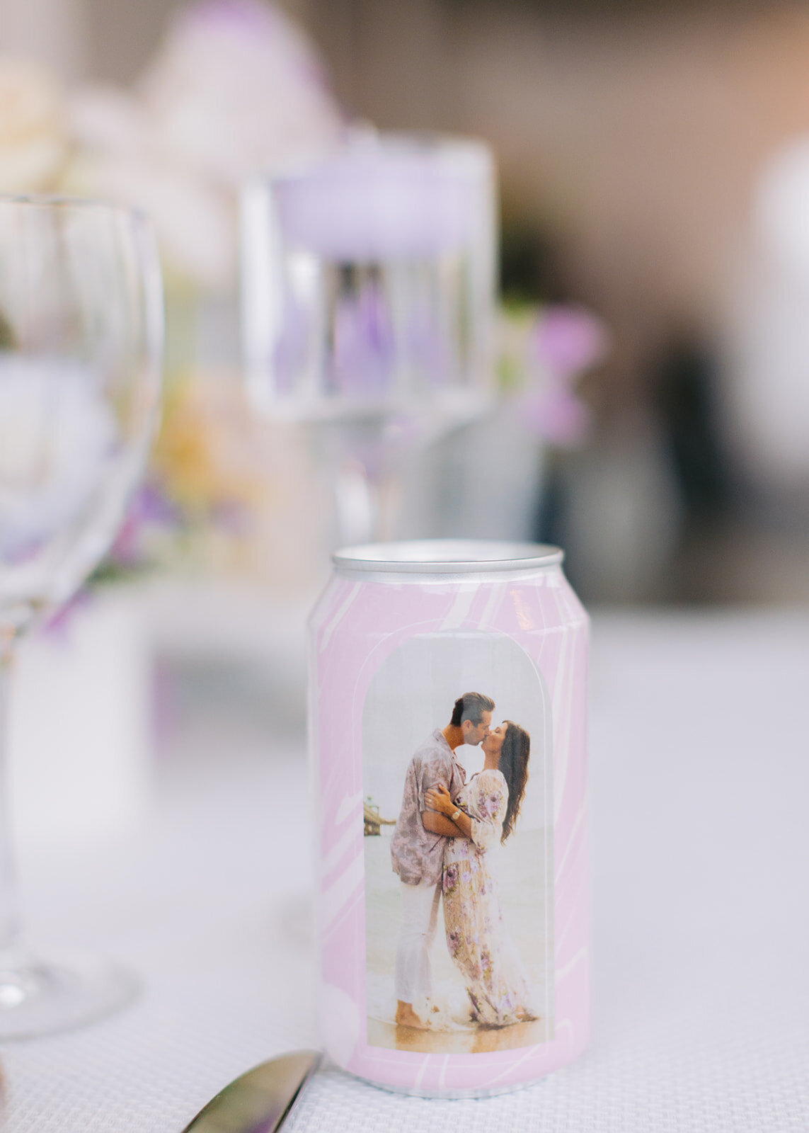 brittany-bridal-shower-zela-events-33