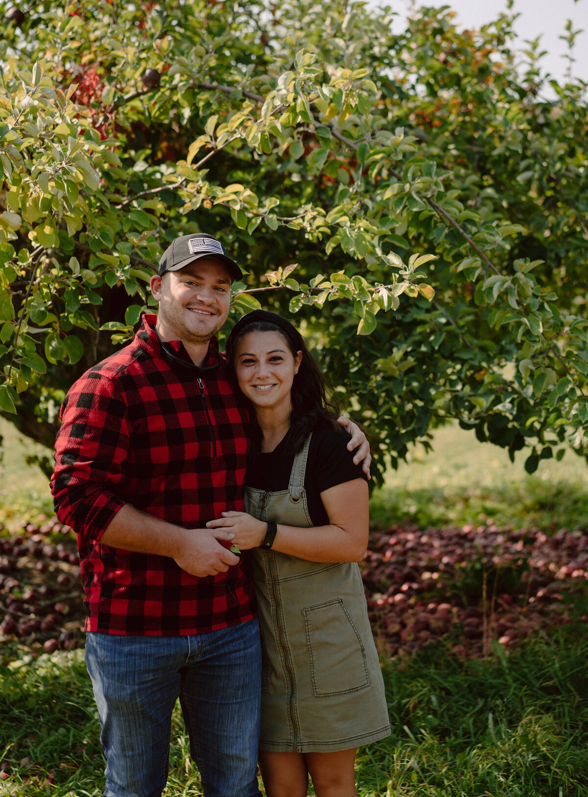 Adventure Elopement Photographer + Intimate Wedding Photographer: Dana Sue Photography - Tommy + Claire