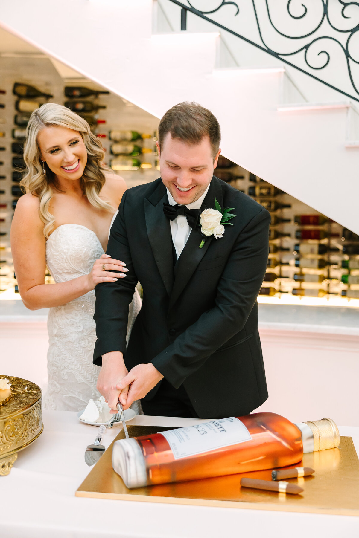 hannahwayphotography.com-619