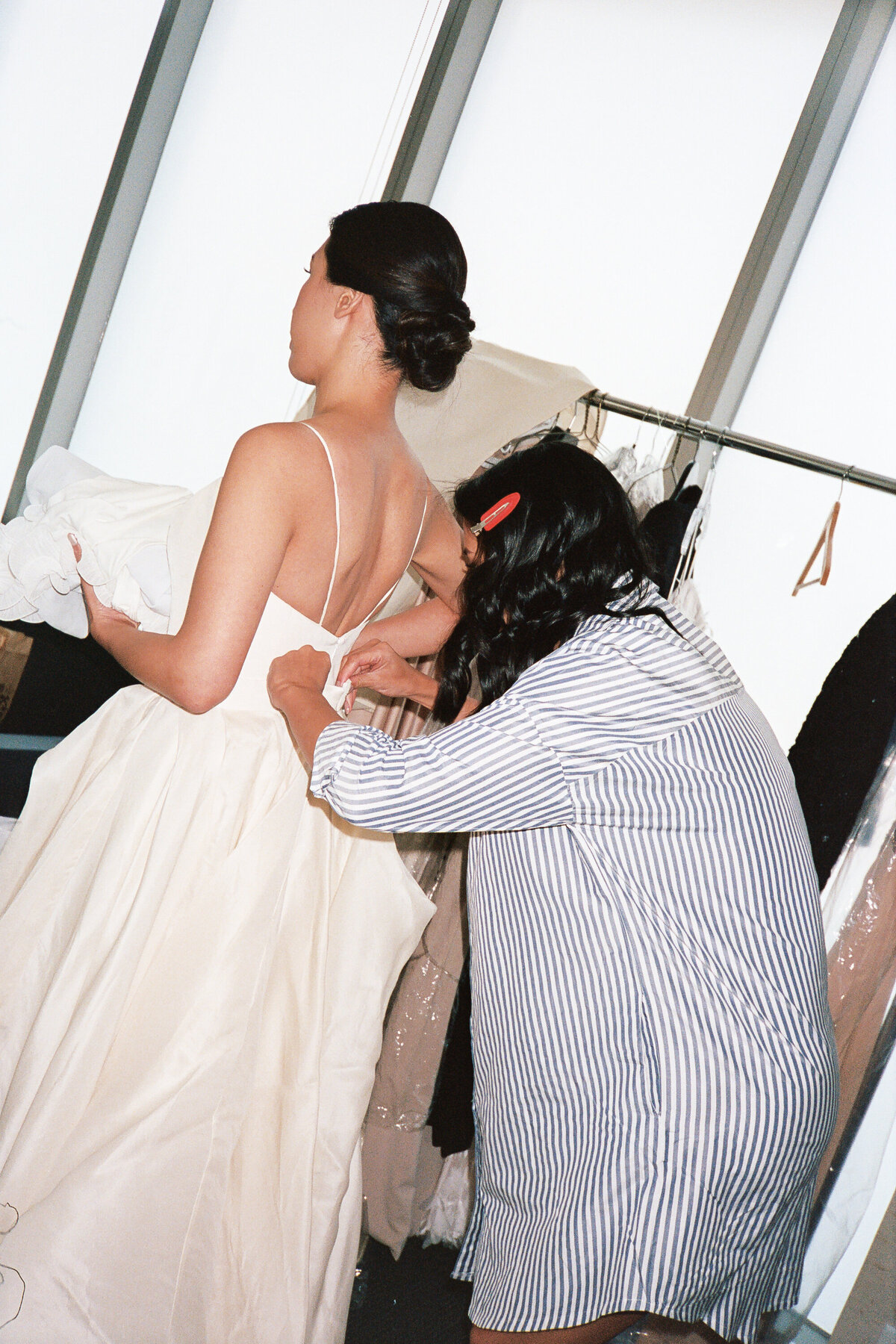 toronto-wedding-planner-wedding-at-aga-khan10