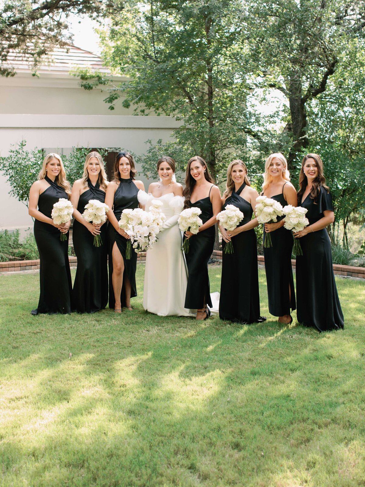 Morgan-Brooks-Photography-La Cantera-San Antonio-Weddings-2023-1066