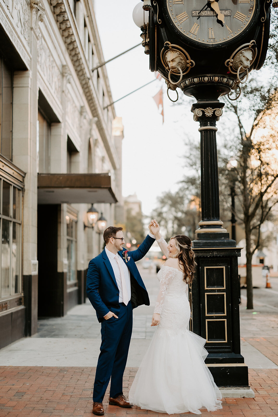 Florida-Wedding-Photographer27
