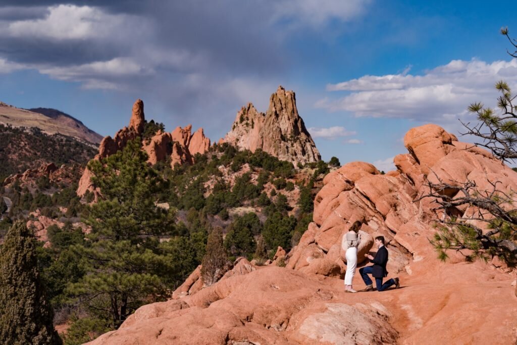 Engagement-Photographers-in-Colorado-Springs
