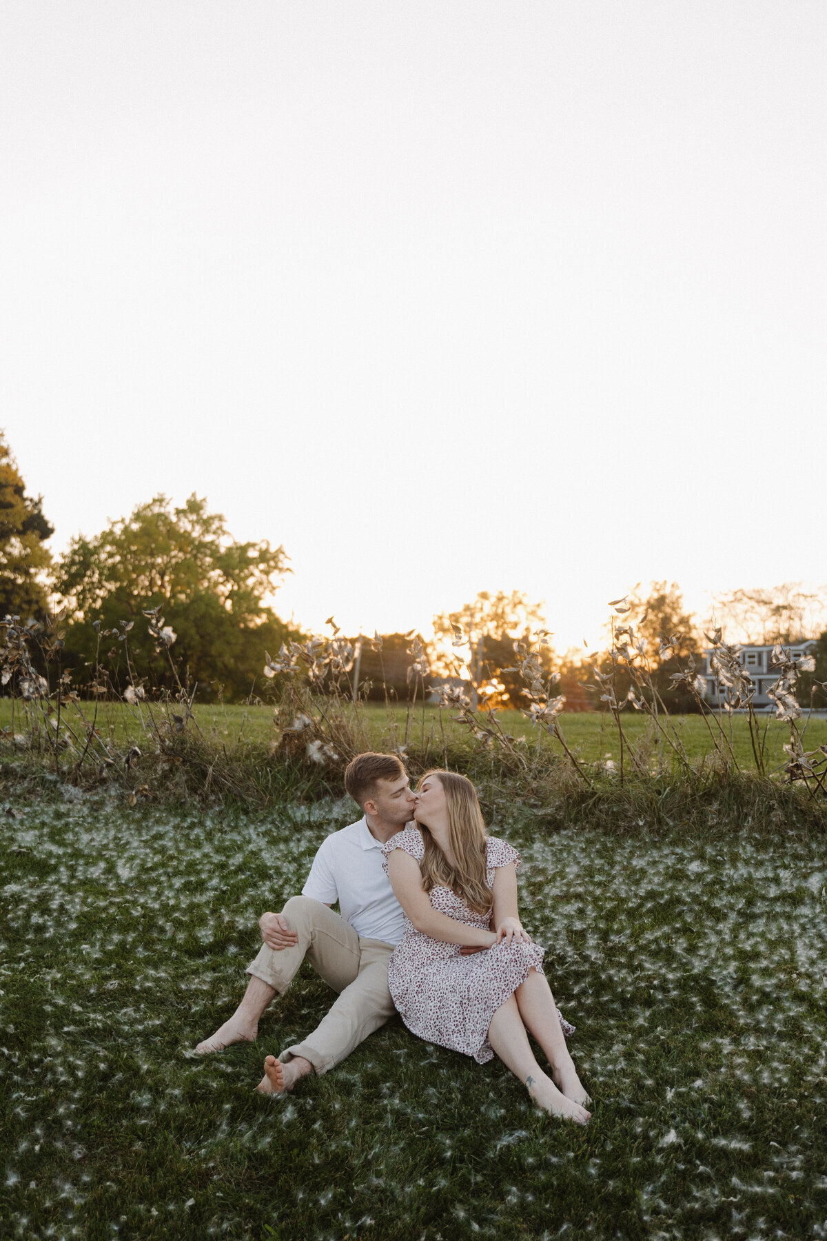Engagement-50