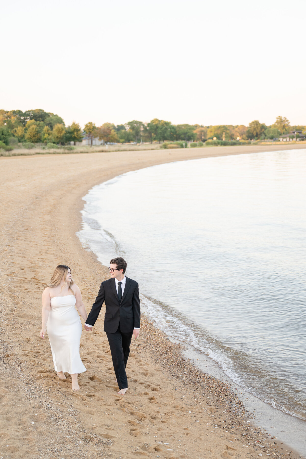 Rachel+Eli_Engagement_190394