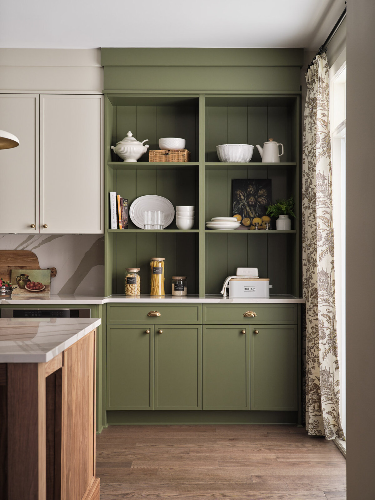 Sable-Tamarack-04-WEB