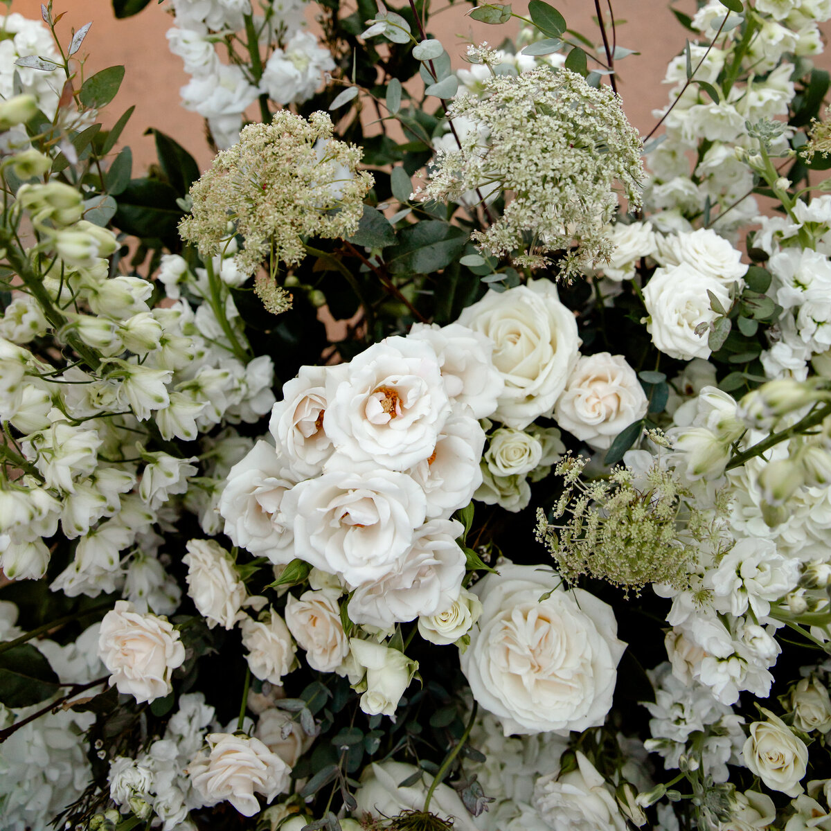 01272024_Lauren+KaleWedding_StonetreeNovatoCA_AnjaJensenPhotography-932