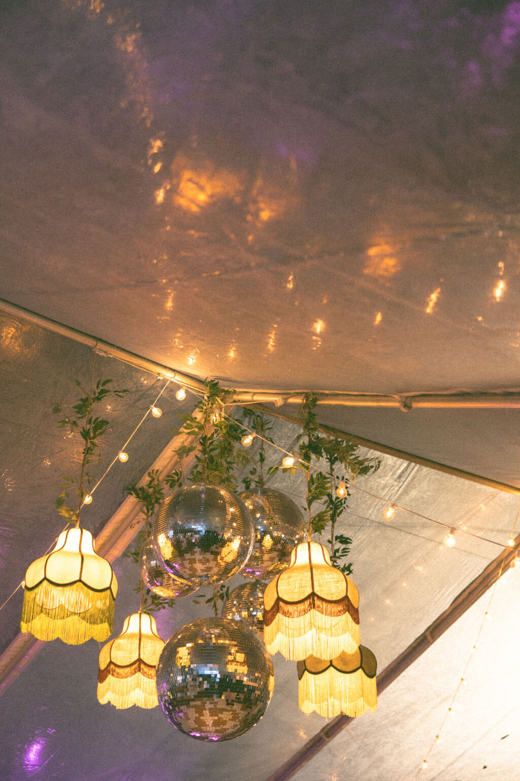 wedding budget, wedding caterers, venue selection, disco wedding, 2025 bride