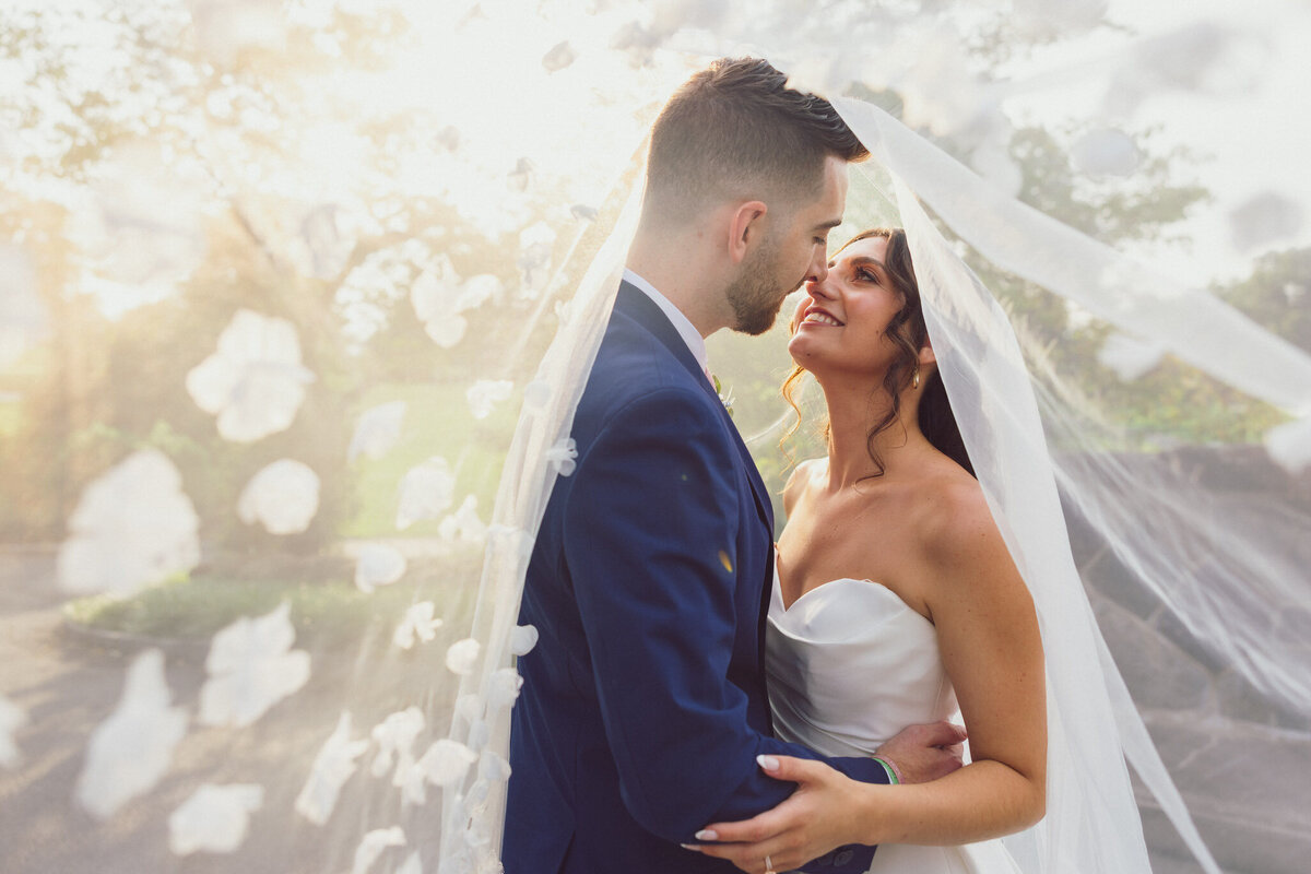 250802-Lauren&Nicholas-BrooklakeCountryClub-Wedding-FlorhamPark-NJ-Previews-Web-128