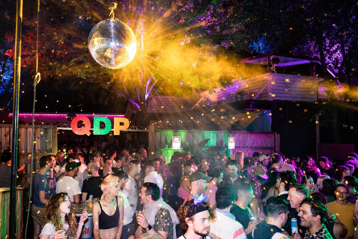 lgbtq-event-photographer-nashville-61