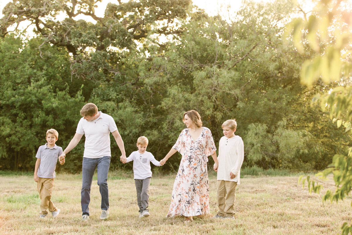 Dallas-Fort-Worth-Family-Photography-0001