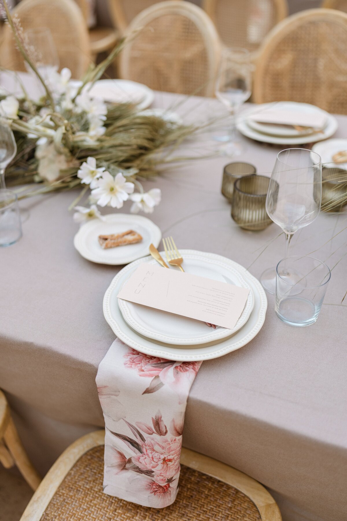 Spain Wedding Photographer 26