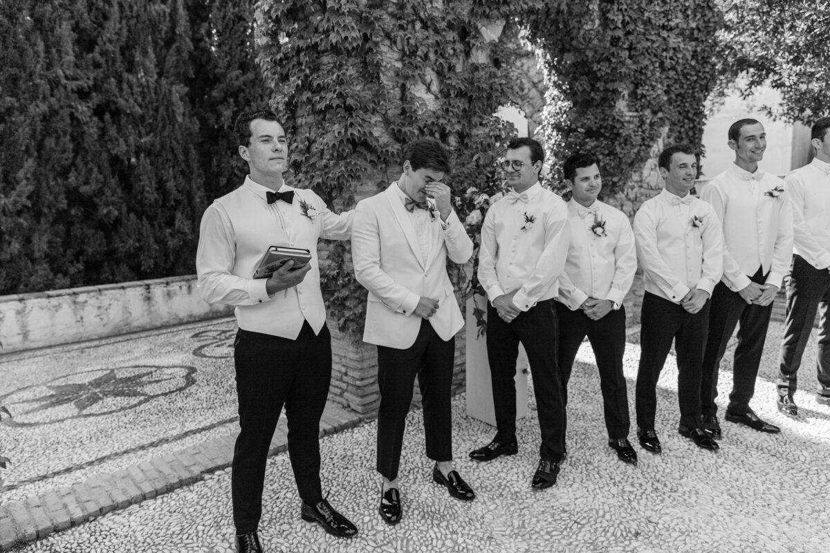 AbieLivesayPhotography-GranadaSpainWeddingPhotographer-BoutiqueWeddingPlannerSpain-PalaciodelosCordovaWedding-CaraClay-651-2