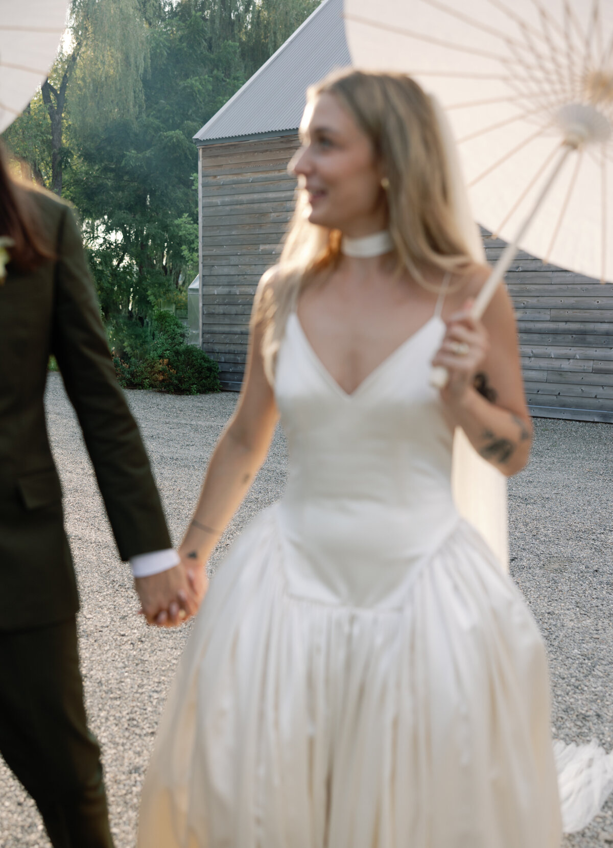 ashley-sean-wedding-678