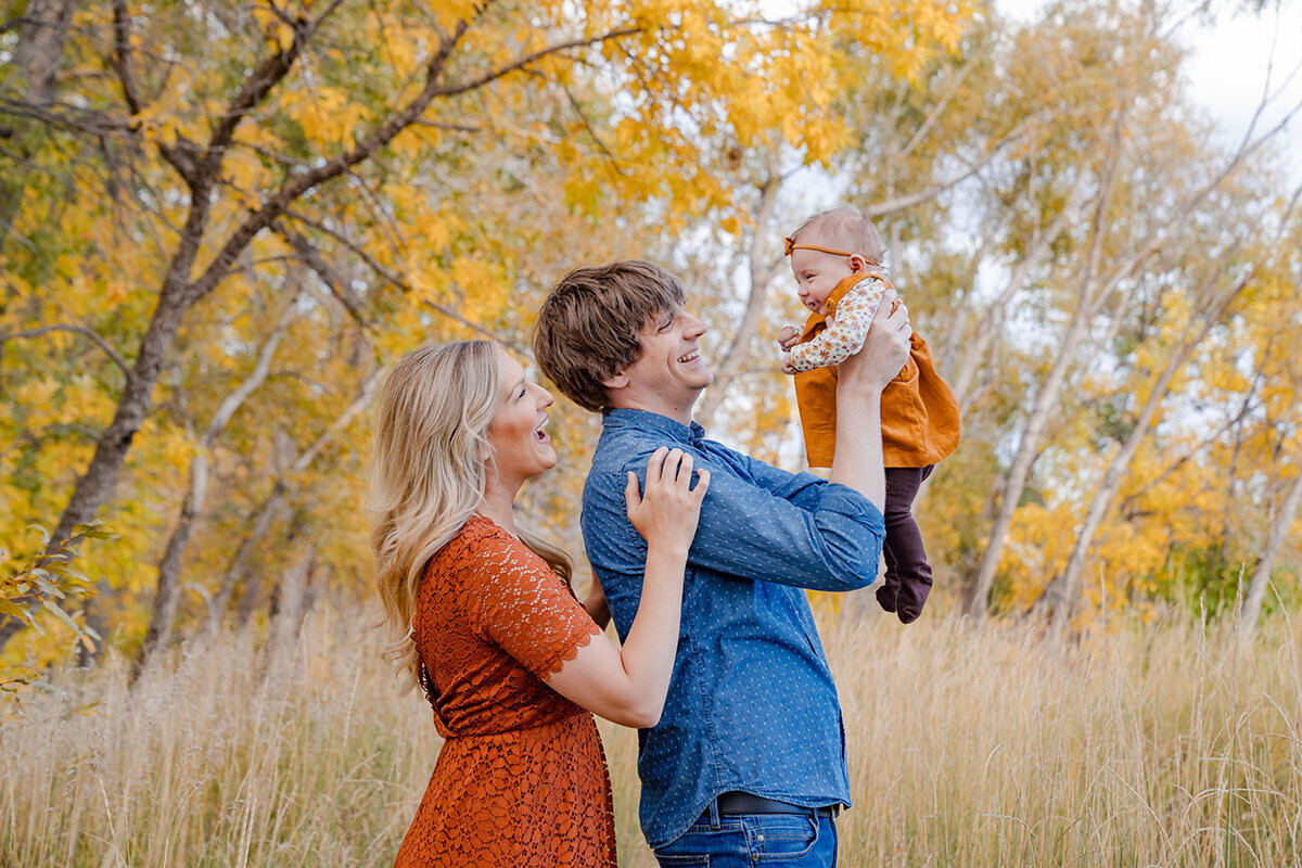 Boon Fall Family Bear Creek Photos-1046